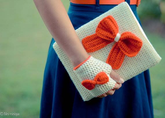 2013-    2013  2013-   