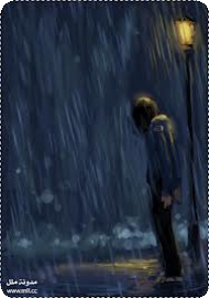    \/ 2013-2014Marchesa   2013 -2014 