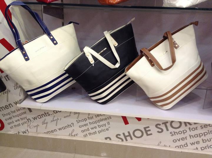   2013 \/ 2014    2012 -