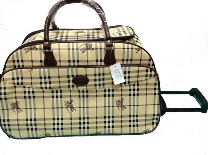 2014$   2014 $    2014 