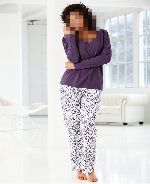  ������ ��� ������� ����� ����� 