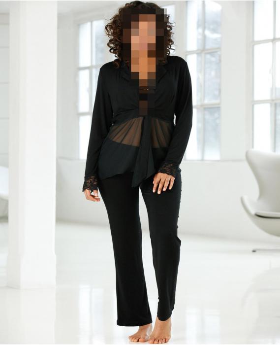 ����� ������ �� ���� ��� 2013������� ������ ����� ��� ���