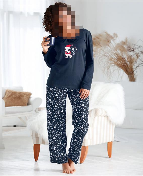 ��������������� ���� ���������� ���� ����� ��������� ������� �� �������������� ���