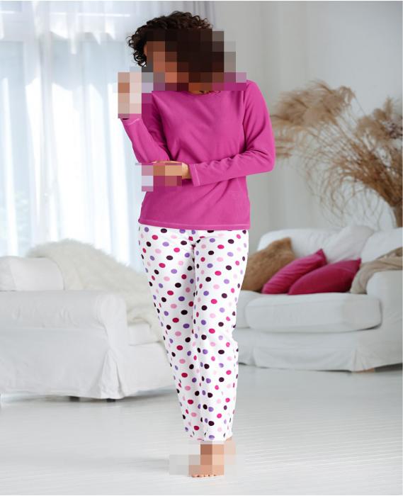 ��������� 05�� ����� ���� ���� ��� ���������������� ���� 2013������� ���