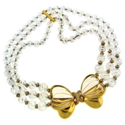  ������ ��� �������� �������� ������� ���������������� ��� ������� �����������