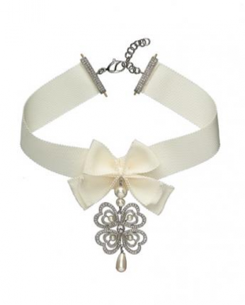 ���������� ����� ���� ����� ��� ����ߧ�~^~�� ��������� ������� ���������� ��~^~��