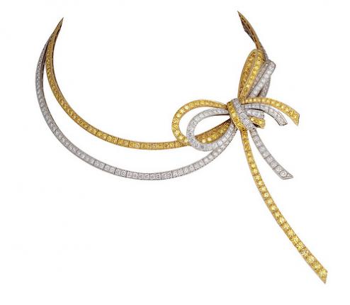 ��������� ���� ������������ ����� �������(�`�._) (����� ����� ����� ������ )