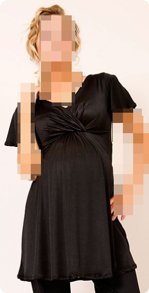 ����� �� ���� ���� ��