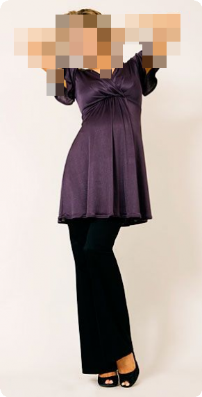 2013������ ����� ���� �������� ������������� ����� ���� ������� 2������ ����