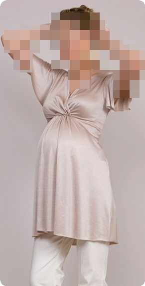 ������� �������� 2014������� �������� ������� �������� 1������ ��� ��� �������