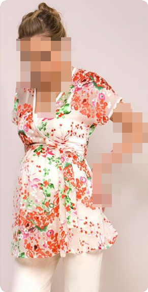 ������� ����� ���� ����� ����� ������� 