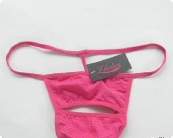 ������ ����� ����� ��� 2014\/2015���� ��� ������ ����� ������� 2014\2015������