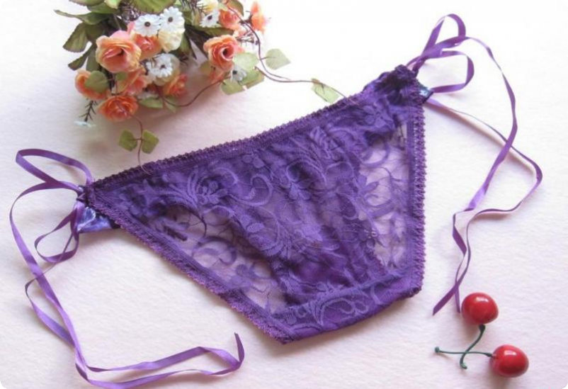 ������ ���� ������������� ������ ������ ������ ����� , ���� ������