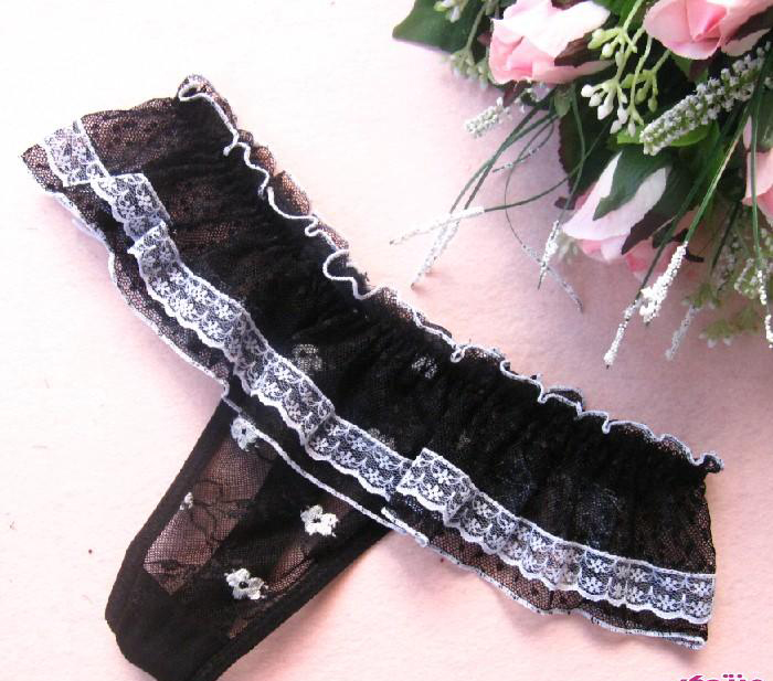 2014���� ����� ����������� ������ ����� ������������� ����� ���� ������� ,