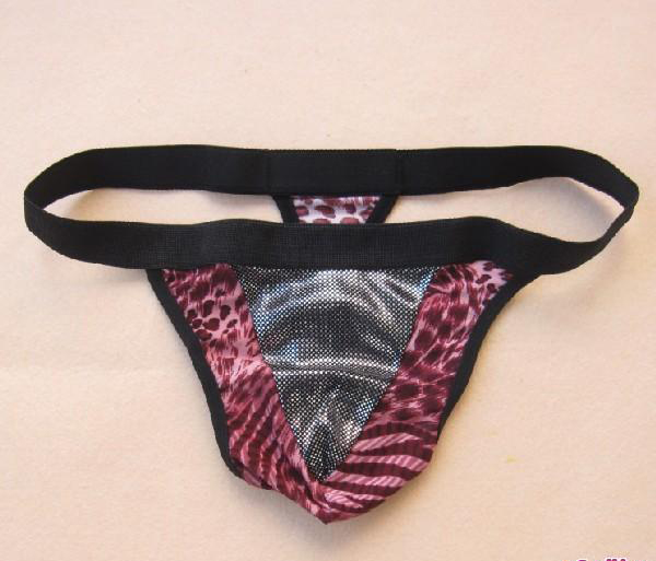 ���� ������ ���� 2014 �� Oxygene���� ������� ������ ��������� ������