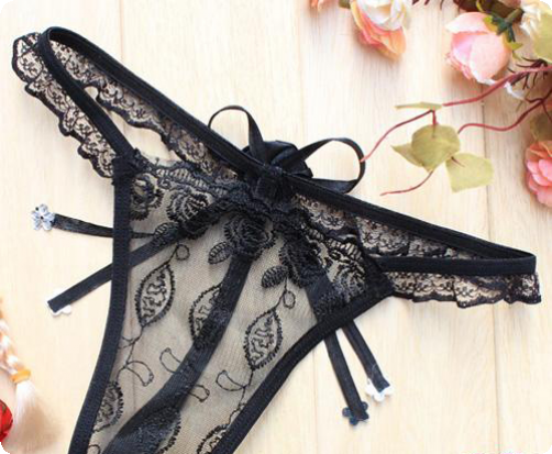 ��������� �������� �������� ���� �������� 