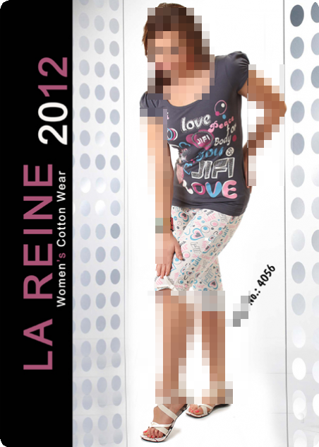 �����.������ ����� ������������� �������� ������ ��������� �������� ���������� ������� �����