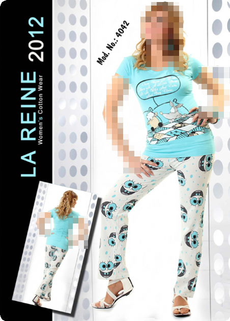 2��� ������ ������� ����������� ������� ����� 1������ ���� ���� ������