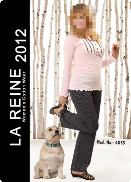 ������ ��� ���� 