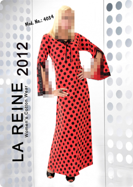 ������� � ����� ��������������� ����� ���� 