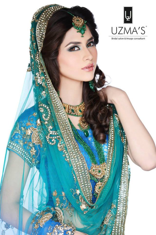 plus 2Pakistani Bridal Makeup 2010Pakistani bridal makeup pakistani bridal makeup