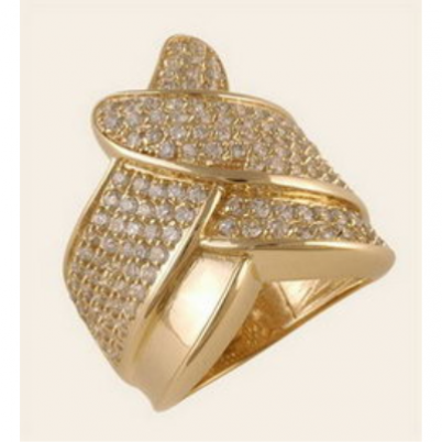 ����� ����� 2013 \/ 2014������ ����� �� ��������� �� �������