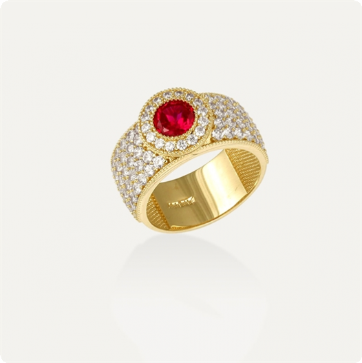 �� �������������� ����� �� ������� ������ ��������������� ���� ����� ����\/