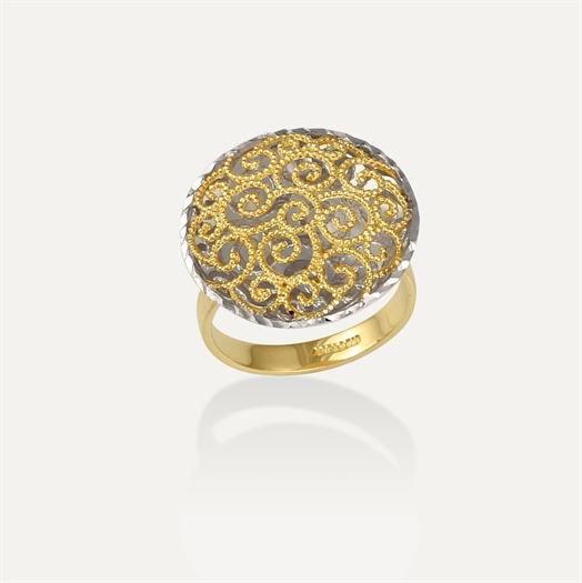 2015����� ���� ���� ������� ���� ����� 2014 ���� 