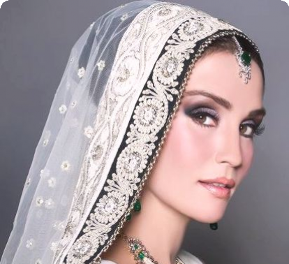 خليجية
