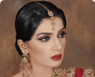 خليجية