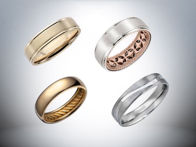  ������ ��� �������� ����� �������