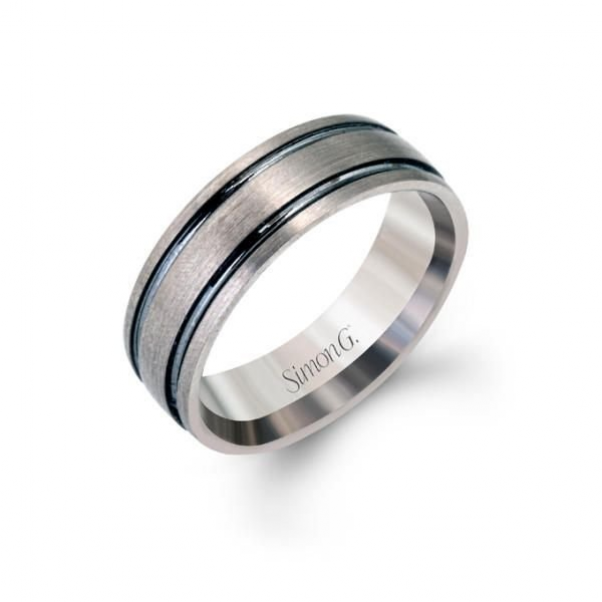 ������������� ����� �� ������ ����������� ���� ������ ����� �� ����