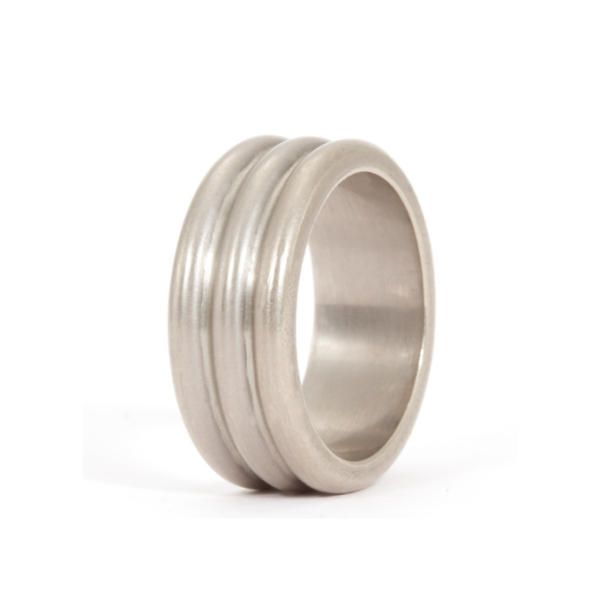 ������� ������������ �� ��� ��� �������������� ������ �� ����� ������