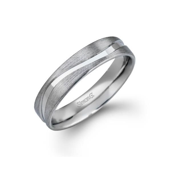 �������������� ����� ������ �� ������ ������������ ����� �� ������ ����������