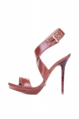  http:\/\/up.azyya.com\/do.php?imgf=1425204641966.jpg: ���� ������� ����� ����� 