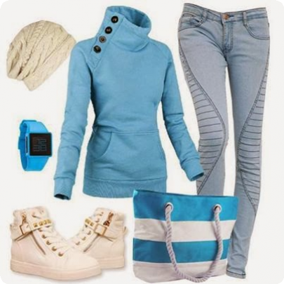  ����� ������ ��� ������ 