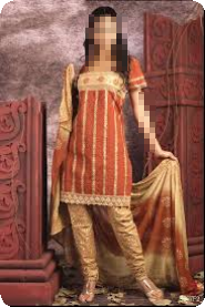 على ازياءملابس هنديةملابس هندية جديدة اجمل فساتين هندية 