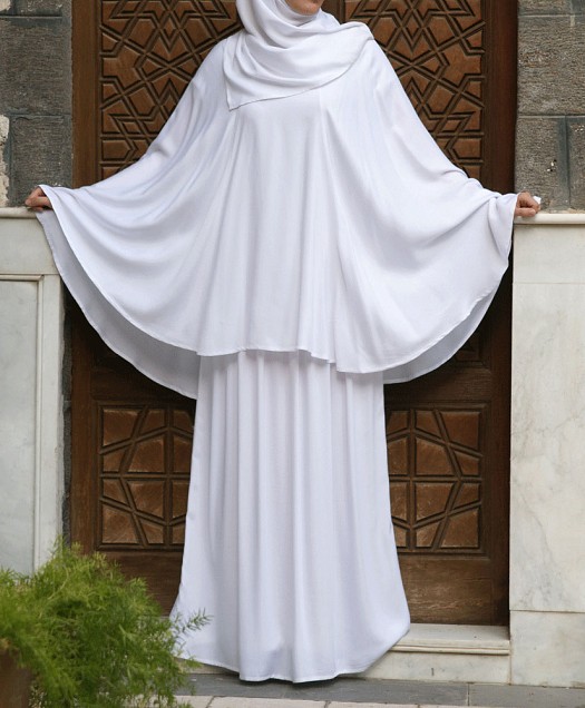 السهرات بالصور2013,احدث لفات للحجاب بالاعياد والسهرات بالصور 2013تشكيلة واسعه للحجابخمارات