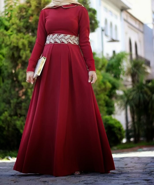 ����� ����� ����� 2014�������� �� ������� ������ ������ 2013������ ����