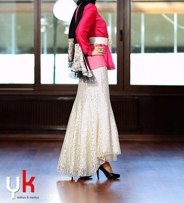 ����������� ���� ����� ������������� ���� �� ��� ������� ������ ����