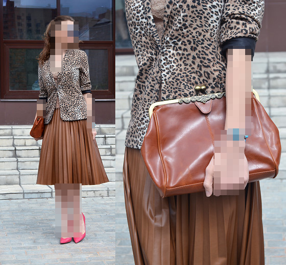 2014 ������� ��� ������������� ������� ��� 2014 !���� ���� ��������