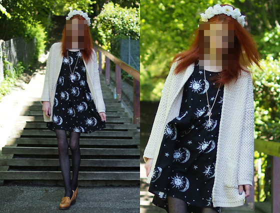 ����� ��� ���� 2014����� ������� ������������� ���� ��� 2014 ��