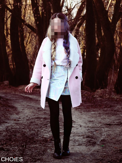 2015 ...2...  2014 -2015   ,  