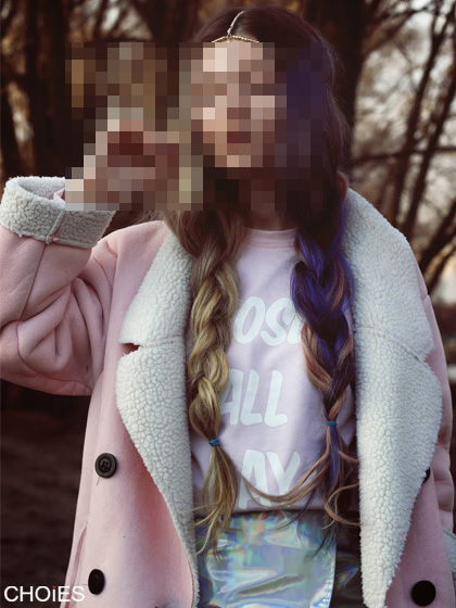  2015   2015    2015..1 2015