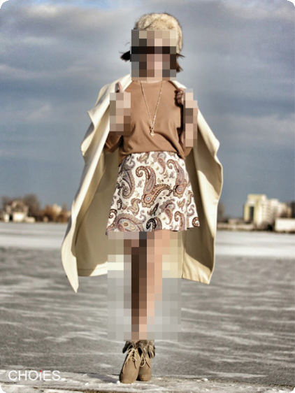 ��� 2015���� ������ ������ ���� 2015..�2���� ������ ������ ���� 2015