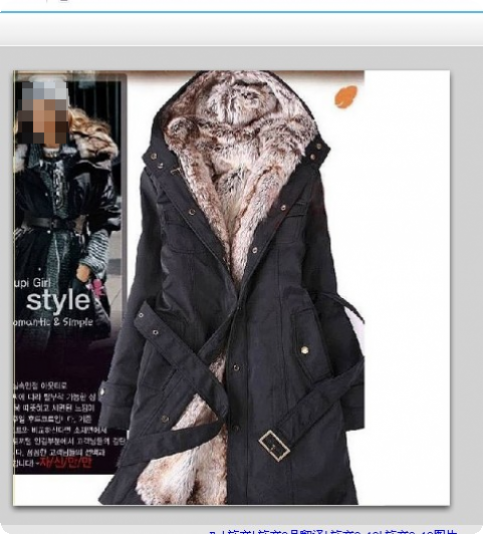  ������ ��� ��������� ���� ������ ������� �� ����� �����