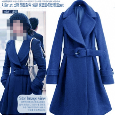 ������ ���� ����� 2014 ������ ������ ����������.������ ����� �� ������