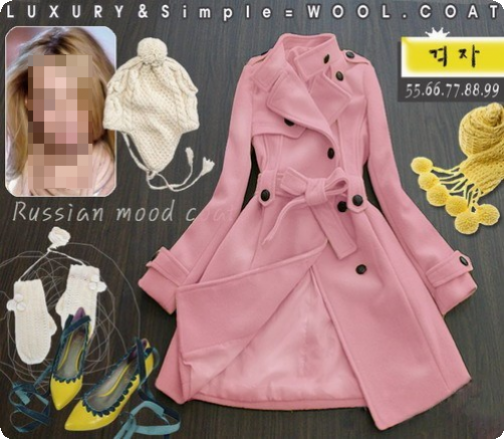 ������ ������ ���� ���� 2014����� ���� 2014�� ����� ����� ����