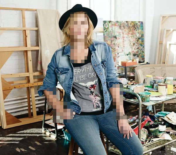   2014   ,  2014IGIGI Spring 2014