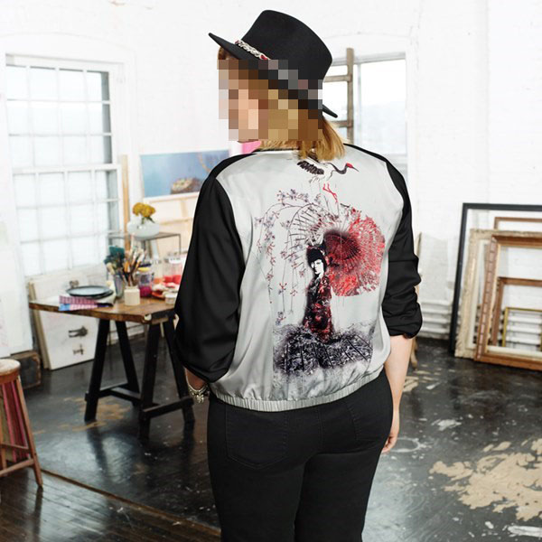  ,  2014jupes pour les bellesShort Spring Dresses 